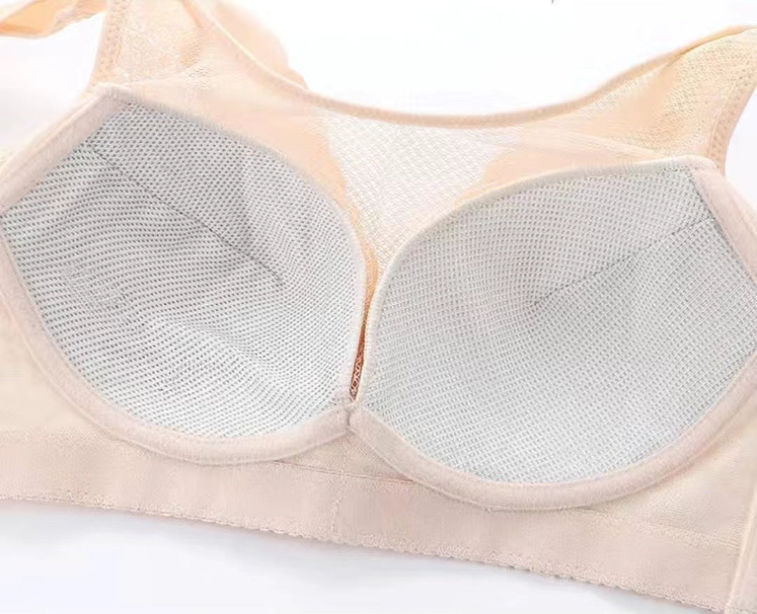 Alina – MAISON-SOUTIENS-GORGE