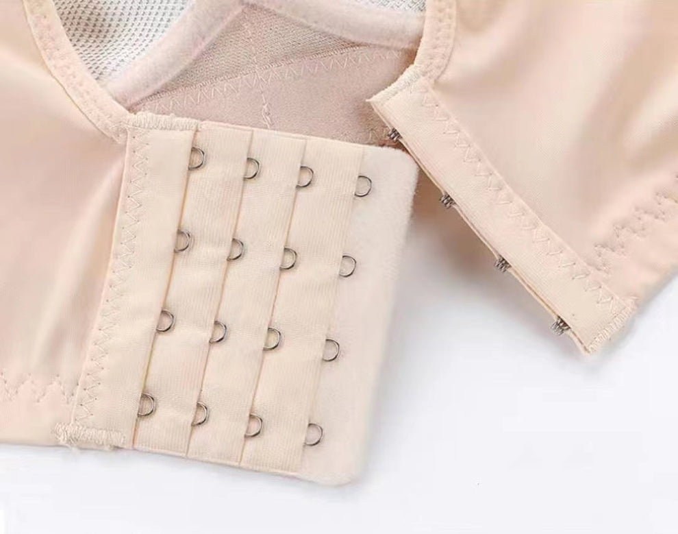 Alina – MAISON-SOUTIENS-GORGE