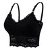 Soutien-gorge Maidenform 36D Bleu - Bretelles Réglables Devant, Bonnets Moussés, Armatures