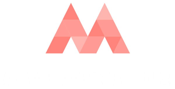 MAISON-SOUTIENS-GORGE