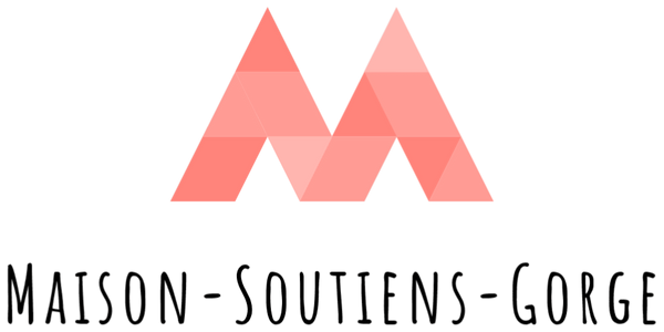 MAISON-SOUTIENS-GORGE